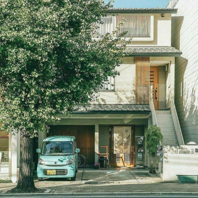 兽设配色搭配思路Furry群